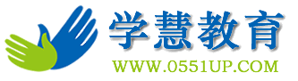 �Ϸʼҽ���_�Ϸ����ϼҽ�
